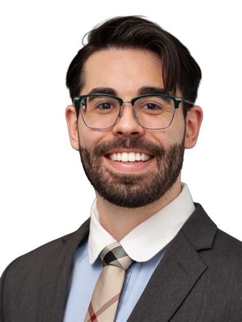 Ryan Martin Email & Phone Number | Virginia Tech Executive Director Contact Information (2024)