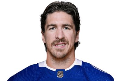 Ryan McDonagh (D) Stats, News, Rumors, Bio, Video - Yahoo Sports