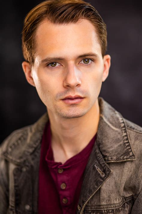 Ryan Myers Onlyfans Leaked PORN 😈 177 Videos