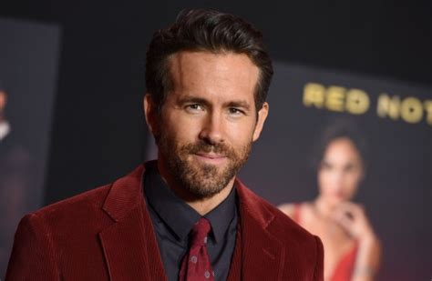 Ryan Reynolds’ wireless company to be sold in $1.35 billion T-Mobile deal