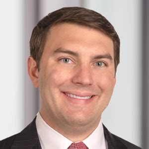 Ryan Roper - Lawyer in Fort Worth, TX - Avvo