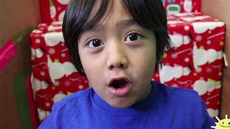 Ryan ToysReview: This 7-Year-Old Makes $11 Million a Year on …