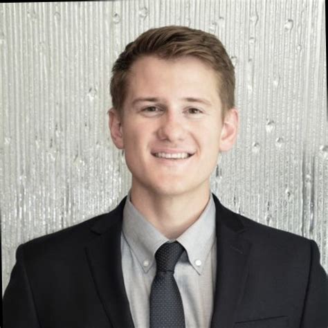Ryan Ahrens Student at the University of California, San Diego San Diego, California, United States. 13 followers 13 connections. Join to view profile .... 