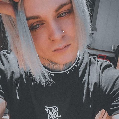 Ryan and river rees net worth. River Rees ~NickName~ River, riv, omega, ~Age~ 20-29{{depending on the rp}} ~Hight~ 5'8 ~Hair Color~ Silverish blondeish blue ~Eye Color~ Gray ~Sexuality~ Bi/gay ~Top of … 