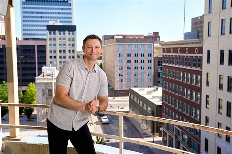 Latest News Lists & Leads Commercial Real Estate Banking Technology Health Care Residential Real Estate Manufacturing Wichita Inno Events ... Ryan Baty. Owner, The Mattress Hub. Jul 15, 2011 .... 