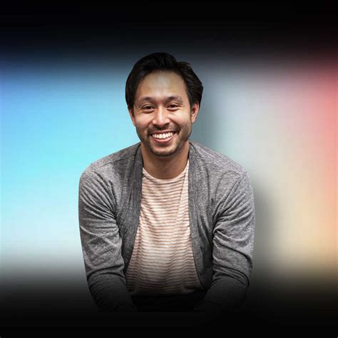 Ryan bergara net worth. Ryan Bergara is a filmmaker, producer, and director who has created several web series with BuzzFeed, such as \"BuzzFeed Unsolved\". His net worth is estimated at $1 million as of mid-2019, and he is dating actress Marielle Scott. 