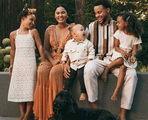 Ryan carson curry