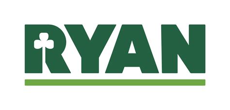 Ryan companies us. Apr 11, 2022 · Ryan, based in Dallas, Texas, provides tax services and software to clients worldwide. It has been recognized as one of the best companies to work for in the US by Great Place to Work for five consecutive years. 