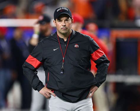 Ryan day record. Things To Know About Ryan day record. 