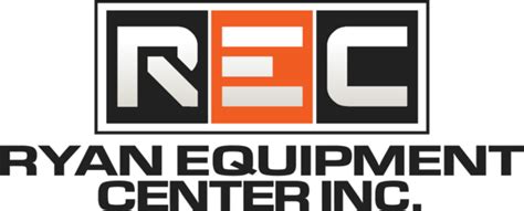 Ryan Equipment Center, Inc., 1617 Thompson Rd, Hartselle, AL 35640. Welcome to Ryan Equipment Center, Inc., where the variety of outdoor power equipment is second to none. We're happy to help you find either the perfect outdoor power equipment or the parts you've been looking for..