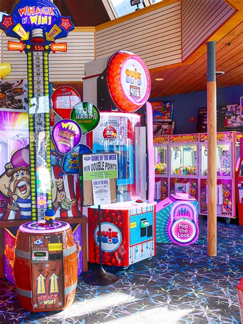 Ryan Family Amusements, Newport: See 36 reviews, articles, and 17 photos of Ryan Family Amusements, ranked No.99 on Tripadvisor among 99 attractions in Newport. Skip to main content Review TripsAlertsSign in Basket Newport