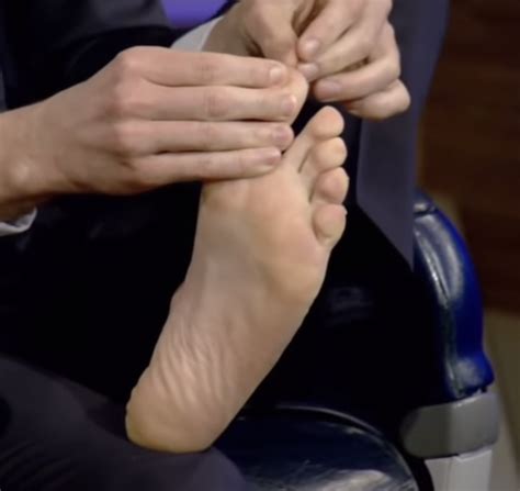 Ryan foot and ankle. Things To Know About Ryan foot and ankle. 