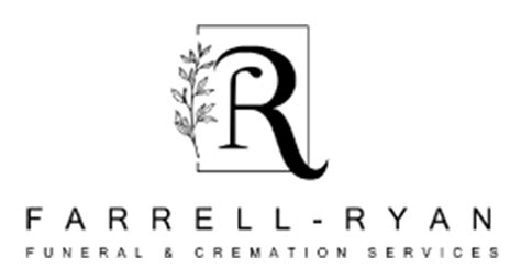 Ryan funeral home lavallette.  Find contact information, view maps, and...