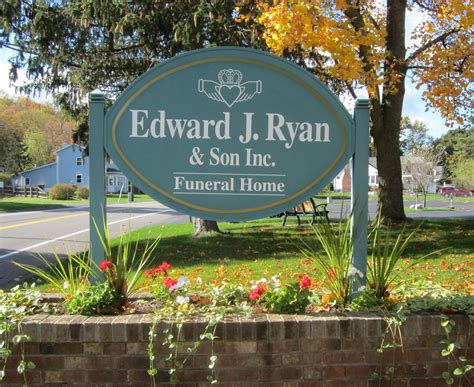 Ryan funeral home syracuse.  Ryan & Son Funeral Home - Syracuse 3180 Bellevue Ave Syracuse, New...