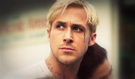 Ryan gosling place beyond the pines. The two previously starred together in the 2012 crime thriller "The Place Beyond the Pines." ... As fantastic as it would be to have two A-listers like Ryan Gosling and Eva Mendes in a blockbuster ... 