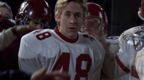 Ryan gosling remember the titans. Things To Know About Ryan gosling remember the titans. 