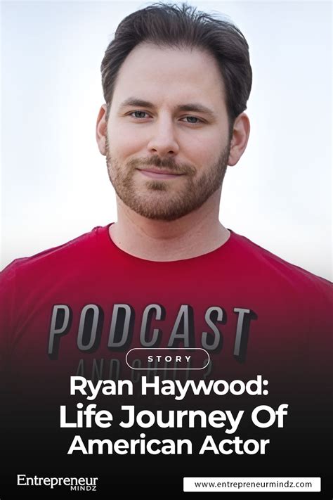 Ryan the fired from Roosterteeth guy