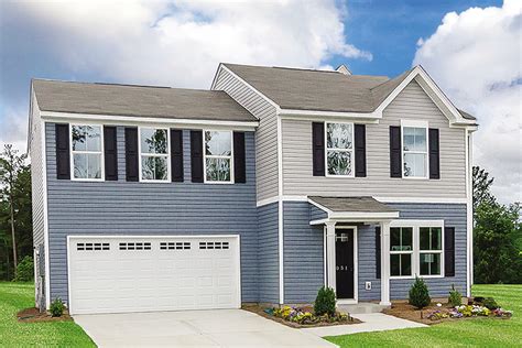 Search new homes for sale in West Virginia from Ryan Homes. We're an A+ rated home builder with 8 communities available in West Virginia. Browse by price and home type including Single Family, SimplyRyan, Active Adult, First Floor Owner, Lifestyle, Townhome, Villa. .