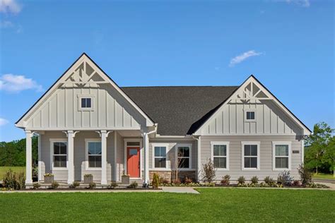 Mon-Wed. Closed. Thu-Fri. 11am-6pm. Sat. 11am-5pm. Sun. 12pm-5pm. New Townhomes Community by Ryan Homes at Courthouse Commons Townhomes | Starting from the Mid $300s | Located in Spotsylvania, VA in the Spotsylvania County School District | Learn More Now!. 