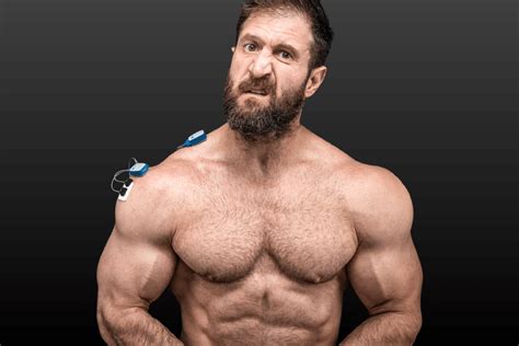 Ryan humison. Ready to grow wider & rounder shoulders?All programs are now a one-time payment of $19.99!12-Week "F*#K MY LIFE" Full Gym Programhttps://bit.ly/full-gym-3Get... 