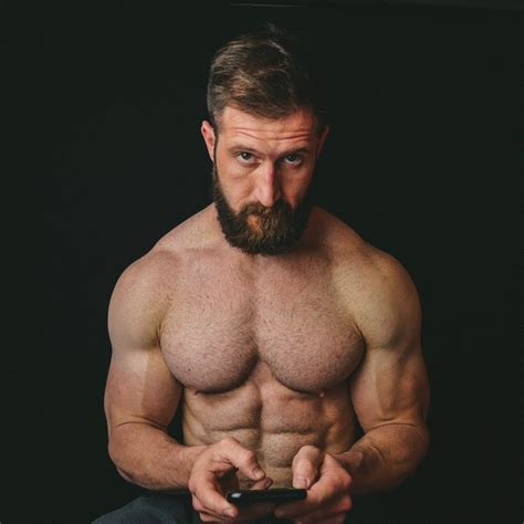 Ryan humiston login. Ready to build more muscle? Before you start any exercise do this!I wanted to go over my pre-exercise routine because I see so many people in the gym continu... 
