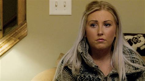 Ryan intervention season 12.  Colorful Animations: Engaging visuals bring each letter to lif...