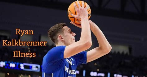 Outside of trying to avoid mono (or an undisclosed illness)- it was tough to find many weaknesses in Kalkbrenner's game. As a pure Center- Kalkbrenner's skillset is top-tier. He was especially effective working the pick-and-roll with Ryan Nembhard- it will be interesting to see how that translates with a new PG in the mix.. 