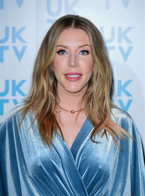 Ryan katherine. Katherine Ryan appears to have made a point about consent when it comes to answering questions about Russell Brand.. Last weekend, Brand, 48, was accused of rape, sexual assault and emotional abuse by four women as part of a joint investigation by The Times, The Sunday Times, and Channel 4’s Dispatches.He has strongly denied all allegations, stating … 