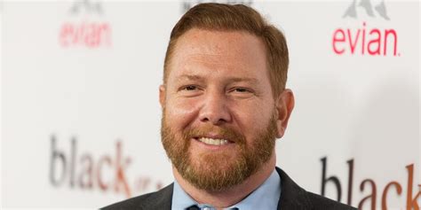 Ryan kavanaugh net worth. Things To Know About Ryan kavanaugh net worth. 