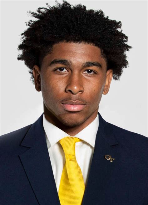 195 Class Redshirt Freshman Hometown Rancho Santa Fe, CA Highschool Santa Fe Christian Bio Related Stats Historical USD: First year player will compete for playing time with the defense at defensive back High School: Prepped at Santa Fe Christian where he played for coach Brian Sipe...