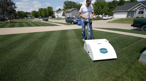Ryan knorr lawn care. Things To Know About Ryan knorr lawn care. 