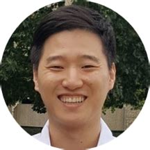 Ryan Ku . Software Engineering Team Lead at AoPS . Ryan Ku is a Software Engineering Team Lead at AoPS based in San Diego, California. Read More . Contact. Ryan Ku's Phone Number and Email Last Update. 11/21/2022 8:07 PM. Email. r***@artofproblemsolving.com. Engage via Email.. 