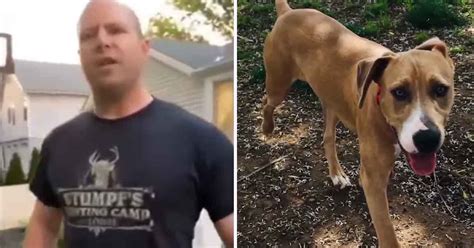 Jul 2, 2022 · Ryan Kuehner, who was a St. Charles County sheriff’s deputy at the time of the shooting, was issued a criminal summons for misdemeanor animal abuse on Thursday. . 