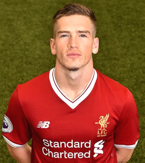 8th January 2018. Ryan Kent cleared to play after Reds return. David Lynch @DavidLynchLFC. Ryan Kent has received clearance to play in Liverpool’s forthcoming matches following the early termination of his loan agreement with Freiburg.. 