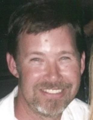 John Larson Obituary. LARSON, John O., passed away on January 7, 2022, surrounded by his loving friends and family. ... John also is survived by his three precious grandchildren, Ryan Larson .... 