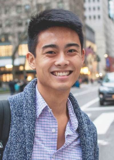 Ryan Low is a Medication History Technician at Community Health Network based in Indianapolis, Indiana. Previously, Ryan was a Vice President - Ph armacy Class of 2023 at Butler University and also held positions at Project44, Princeton University, Sahm's Restaurants. Read More .. 