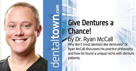 Ryan McCall crushes Facebook and other bedtime stories. Episode 4 of the DentalHacks Podcast continues our two part interview with Dr. Ryan McCall. Dr. McCall's .... 