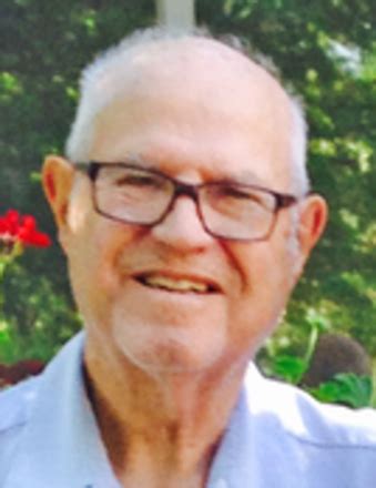 Ryan mortuary obituaries.  Offer condolences/tributes, send flowers or creat...