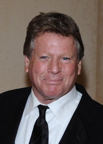Q: Does Ryan O’Neal still act? A: While Ryan O’Neal may not be