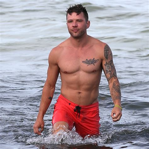 Ryan phillippe naked. The former couple were seen at their 19-year-old son Deacon Phillippe's album release party for his newest project titled "A New Earth." Witherspoon was dressed in a red button-up top and jeans ... 