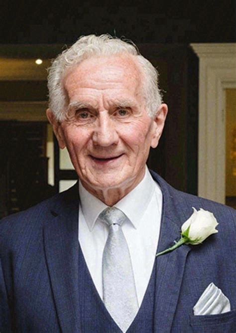 Ryan rip tipperary death notices. .  <a href=https://stpoint.ru:443/a9ncrb/redovna-me...