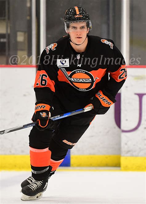 Ryan savage.  Complete player biography and stats.  Get the personal financial...