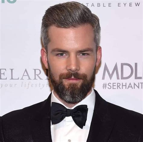 Ryan serhant.. Things To Know About Ryan serhant.. 