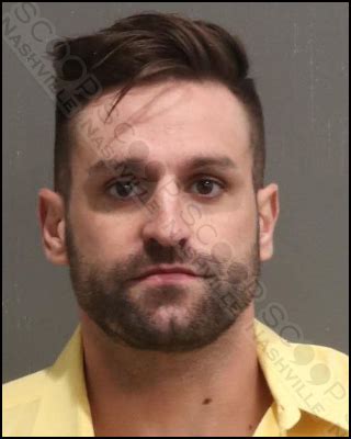 Ryan Taugher . In case anyone wants to see his BS. ... The Nashville case is reopened so I'm going to locate the Utah case but he may have met a plea deal there so he can be extradited back to Nashville. He may be getting out of jail but it's most likely to face charges in Nashville. ... Either Utah or TN will lock him up in prison but it .... 