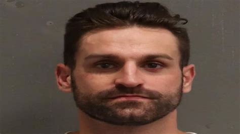 The parties were separated, and Ryan Taugher was taken into custody. 29-year-old Ryan Christopher Taugher was jailed in Nashville early Wednesday morning for the domestic assault of his social media influencer girlfriend, McKinli Hatch. There was an initial argument Tuesday night after Ryan became intoxicated and reportedly hit McKinli.. 