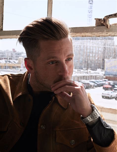 Ryan tedder. Ryan Tedder's reputation as a super-songwriter - that is, his track record for knocking out a hit for someone else - has been solid for well over a decade now. His big break arrived in 2007, when ... 
