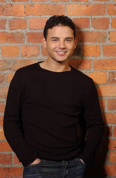 Ryan thomas. Ryan Thomas' appearance on ITV show The Games has garnered attention from fans - but it's not just for his sports skills. In last night's show, the group took part in mixed pairs diving, with Ryan ... 