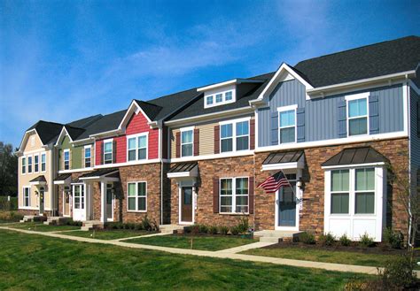 Ryan townhomes. Things To Know About Ryan townhomes. 