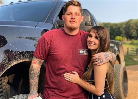 Ryan Upchurch's Net Worth 2023 Age Height Girlfriend Income The wife of Upchurch, Ryan's beloved, is cherished Their bond is unshakeable regardless of the challenges they face. Ryan and his wife constantly support each other in …