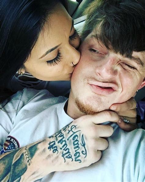 Ryan upchurch and brianna vanvleet. Jul 17, 2022 · As we all are well aware, Ryan Edward Upchurch who is better known by his stage name Upchurch is a widely recognised rapper and singer. In addition to this he a Ryan Upchurch Net Worth In 2023: Everything About His Relationship With Brianna Vanvleet - … 